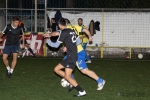 22.09.2016 Hazard - MAFF poza 157836669500000__MG_1462.jpg